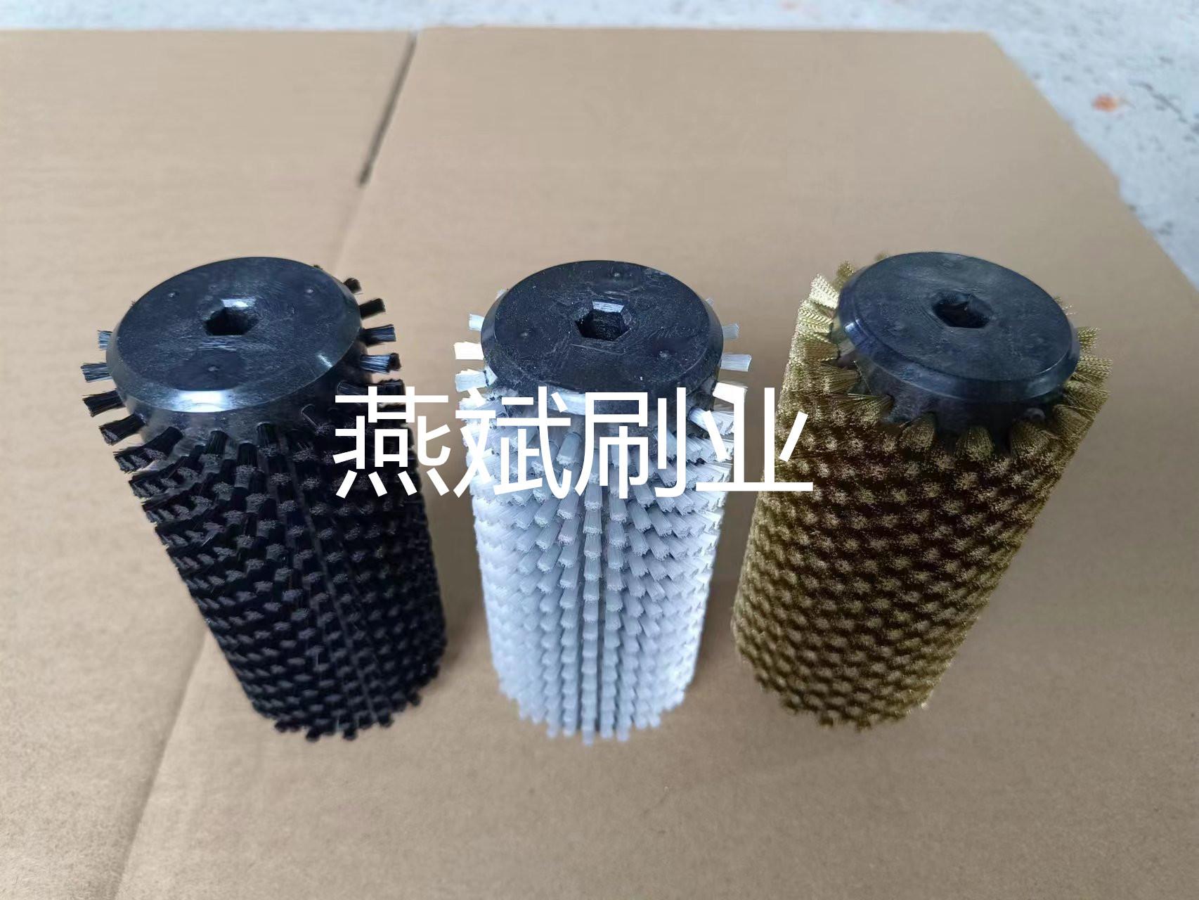 微信图片_20230710114418_副本