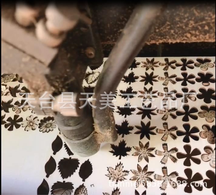 QQ图片20221007195022