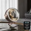 Rotor de relógio, pequeno rotor mecânico automático de relógio, caixa automática para dar corda em relógio, caixa de armazenamento de relógio, relógio de pulso