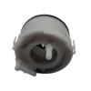 Adequado para Filtro de Combustível Hyundai Kia Elemento Filtrante de Gasolina 311123Q500/31112-3Q500