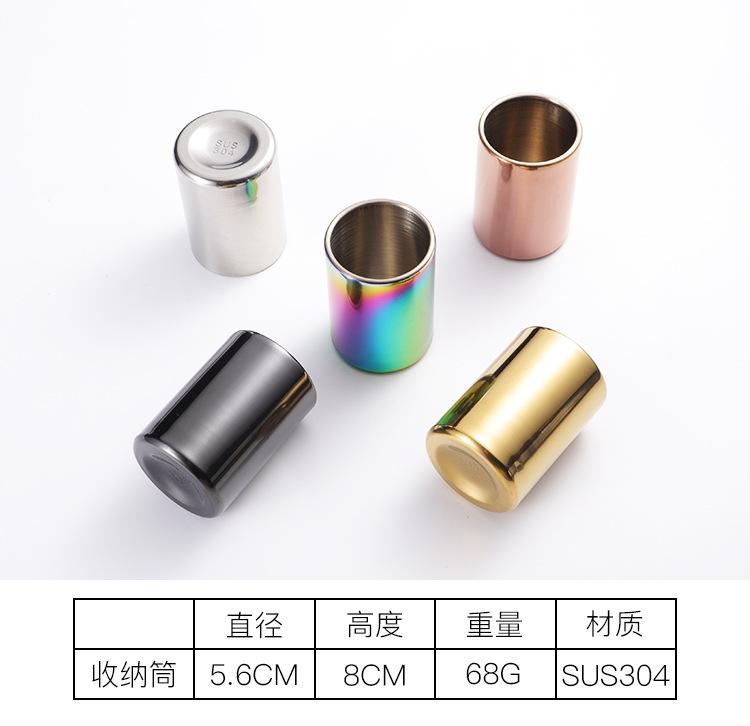 水果叉收纳筒_01.jpg