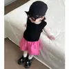 Pantalones de Exterior para Niños, Shorts Dopamina de Secado Rápido, Ropa de Verano para Bebés Niños, Shorts Deportivos Coloridos, Pantalones Cargo Estilo Montaña