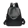 Mochila Transfronteiriça Nova 2026 para Mulheres, Mochila Macia de Grande Capacidade, Bolsa Escolar, Bolsa de Viagem Versátil, Bolsa de Ombro Atacado