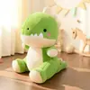 Juguetes de Peluche 8 pulgadas Lindos Modernos Nuevos Modelos Muñeca Transfronteriza de 8 pulgadas Figuras Muñecos de Boda al Azar Venta al por Mayor