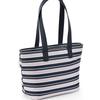 Bolsa de armazenamento em tecido Oxford com LOGO imprimível do fabricante, bolsa de mão, bolsa de mamãe, bolsa transversal para mulheres, bolsa pequena de mão, bolsa para lancheira