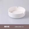 [1 yuan] Jingdezhen Cerâmica Talheres Tigela Prato Colher Pauzinhos Tigela de Macarrão Prato de Peixe Pote Desenhos Animados Talheres Jogo Grátis