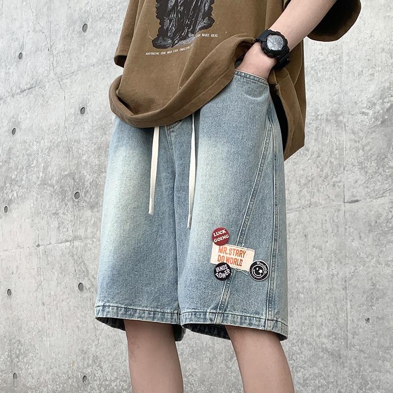 1-主图