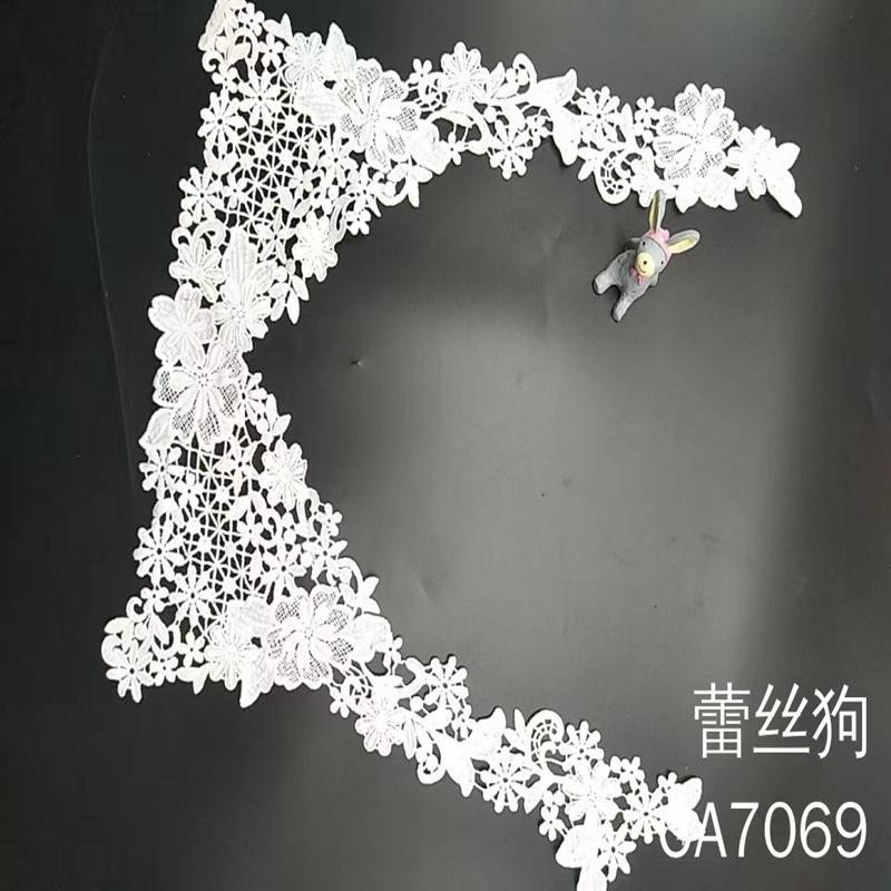 33