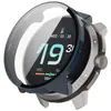 Capa protetora integrada para relógio Songtuo Suunto Race, nova de fábrica, compatível com Songtuo e Suunto Race.