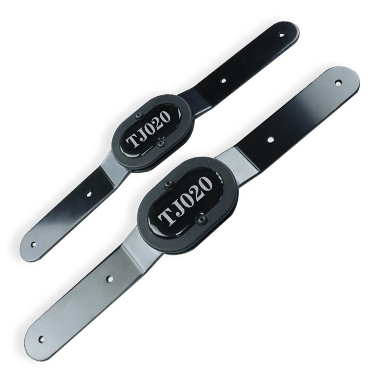 TJ020-C