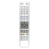 Para control remoto de TV LED Toshiba CT-8035 40T5445DG 48L5435DG 48L5441DG