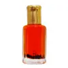 Miao Gong Sanbao Apiterapia Moxibustión Apiterapia Tongpalm Moxibustión Aceite Tonghuoluo Líquido de acupuntura Shujin Tongluo Líquido de veneno de abeja 12ML productos genuinos