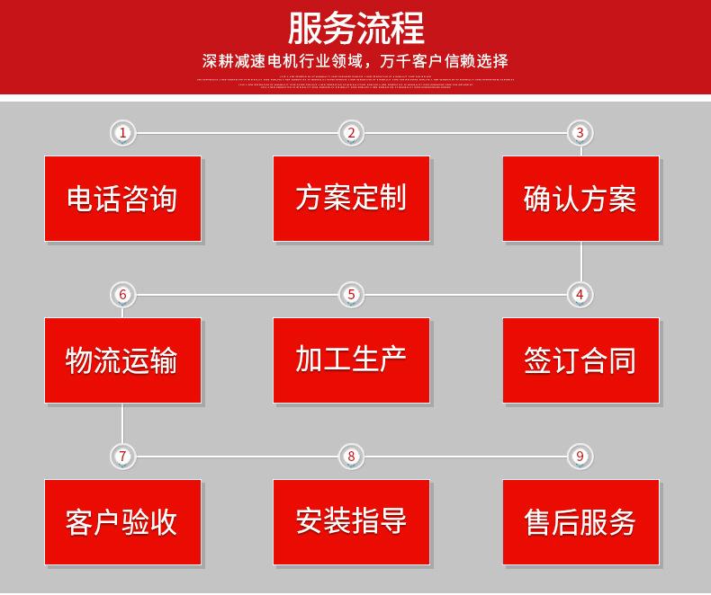 踢踢06.jpg