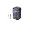 Fabricante de Origen Personalizado de Altavoces de Exportación para Comercio Exterior, Altavoces Populares Transfronterizos de Alta Potencia y Alta Calidad