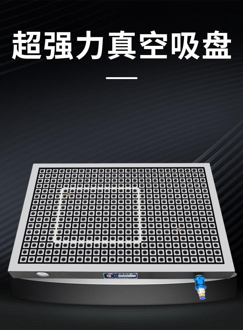 详情_03.jpg