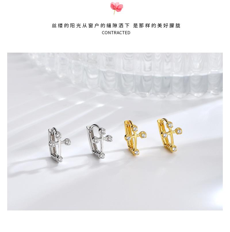 详情页3_03.jpg