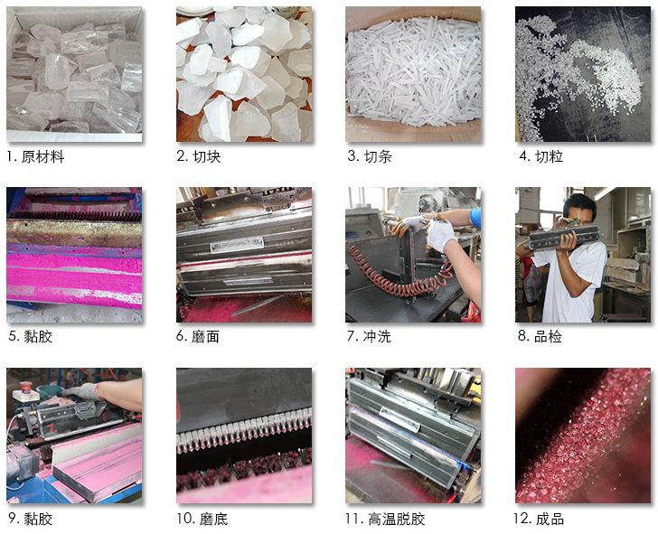 8642665536_742438729