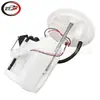 Adecuado para Honda Civic 2016-2020 Civic 1.5L 2.0L Ensamblaje del Módulo de Bomba de Combustible 17045Tbaa00