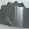 Lámina de Hierro de Alta Pureza, Placa de Hierro, Lámina de Hierro, Lámina de Hierro Puro, Placa de Hierro Puro, Lámina de Hierro Catódica, Material de Blanco de Hierro, Disco de Hierro Puro Dt4