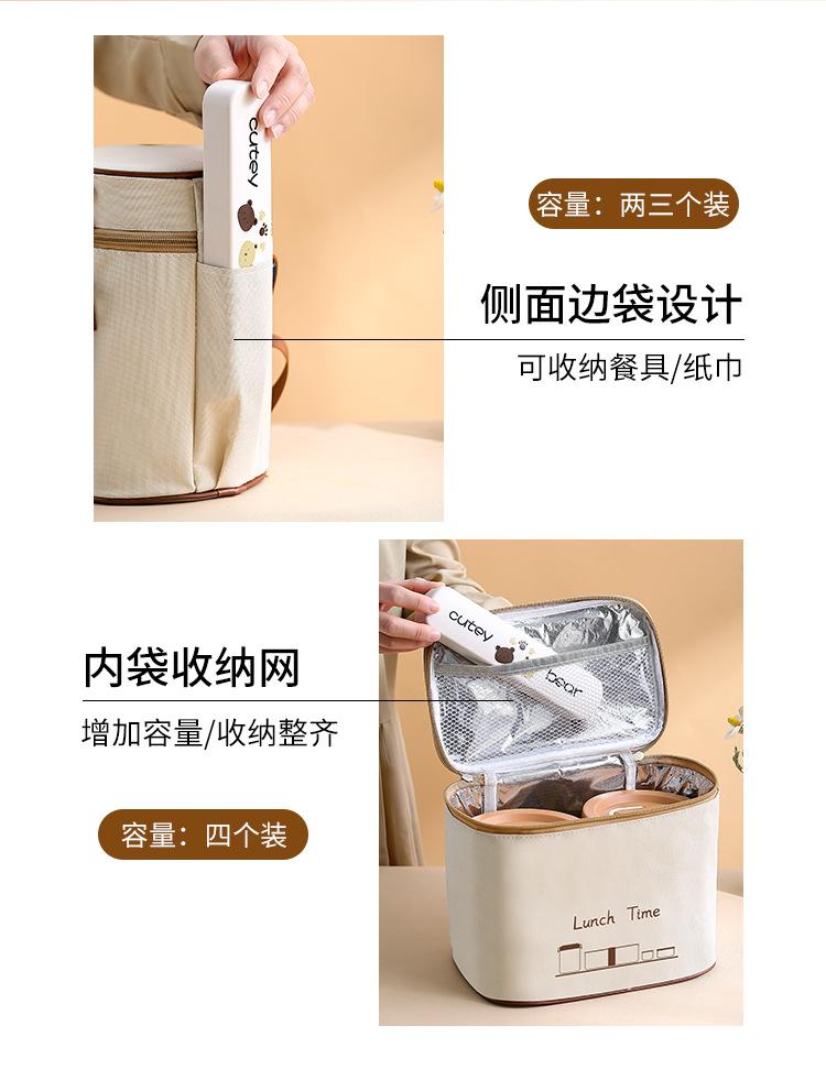 详情_15.jpg