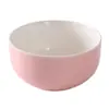 Tigelas e Pratos de Cerâmica, Louças, Tigelas de Salada em Liquidação, Tigelas de Arroz, Tigelas de Sobremesa, Tigelas de Arroz, Utensílios de Cozinha Domésticos, Tigelas para Ovos Cozidos
