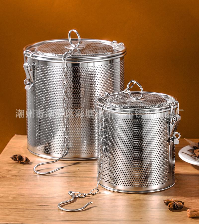 CJ-LC-LLL细孔卤料篮24.jpg