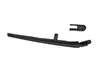 Limpiaparabrisas trasero al por mayor American Copac Saturn Shepherd Verax SCION XB Dodge JEEP