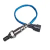 Adequado para Sensor de Oxigênio Toyota 89465-B2100 89465-B2020 / 89465-B2101