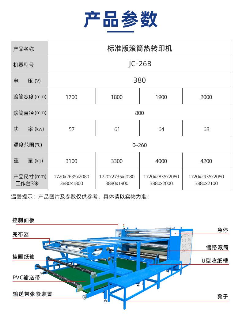 JC-26B-800低速版_08.jpg