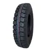 Rueda con Neumático Interior y Exterior 4.00/4.50/5.00-12 para Triciclo Eléctrico de Motocicleta, Cubo de Rueda 5.50-13 Vehículo Agrícola 400