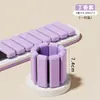 Deportes de Carrera Fitness Pulsera de Silicona con Soporte de Peso Yoga Deportiva Pulsera de Silicona Correas Ajustables para Entrenamiento de Piernas y Manos