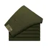 Pantalones Chinos para Hombre Talla Grande Pantalones Hombre Algodón Pantalones Pantalones Hombres