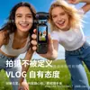 Nuevo Modelo Transfronterizo Exterior 4K Portátil HD Cámara Deportiva Autoenfoque Portátil Vloy Videocámara Digital