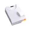 Camiseta térmica para hombre con forro de polar, corte ajustado, color liso, cuello redondo, capa base de invierno, manga larga, polar que no suelta pelusa, para hombres