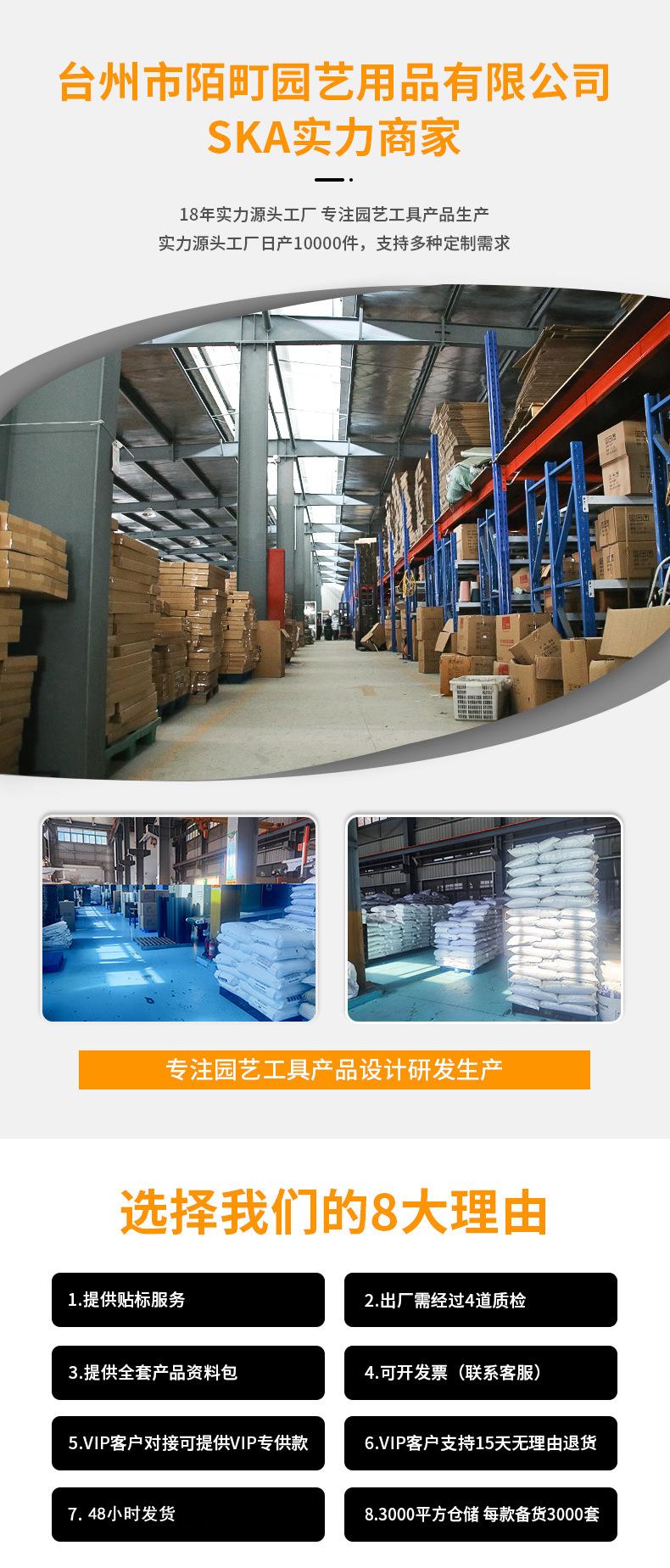 厂家实力-48小时