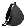 Bolsa cruzada de hombro para ciclismo en stock en Amazon para hombres y mujeres, bolsa deportiva de gran capacidad, bolsa para senderismo y montañismo al aire libre al por mayor