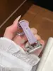 Pulseira de couro com padrão de chifre de boi, adequada para Apple Watch Séries 12, 11 e 10
