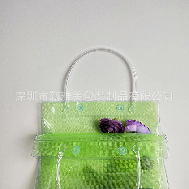 D3F672EC6BB926E31983E8626ABF5E