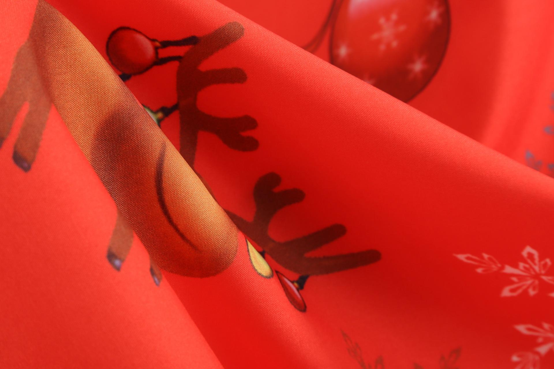 3D5A0036.jpg