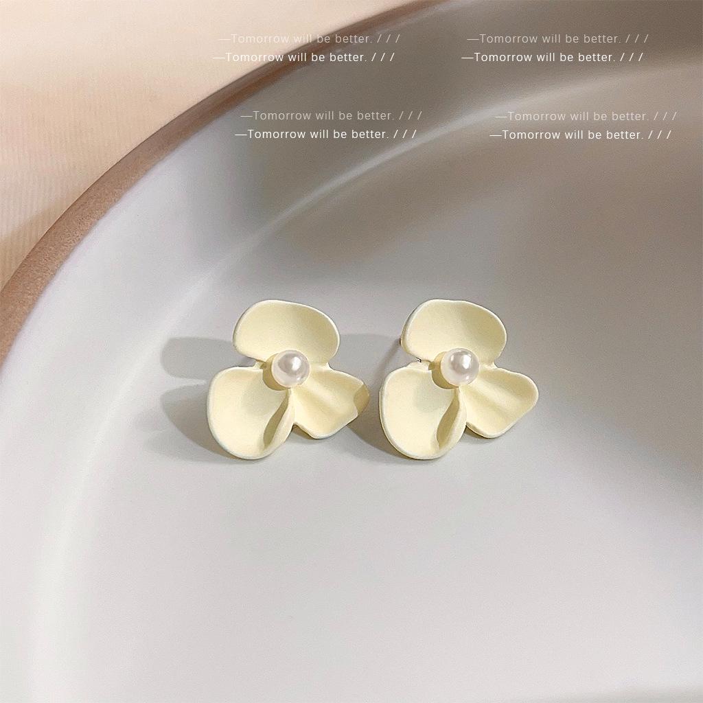 1_0010_耳语tomorrow will be bett