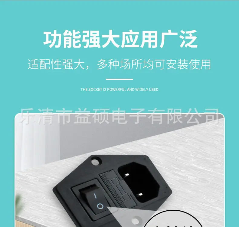详情_03