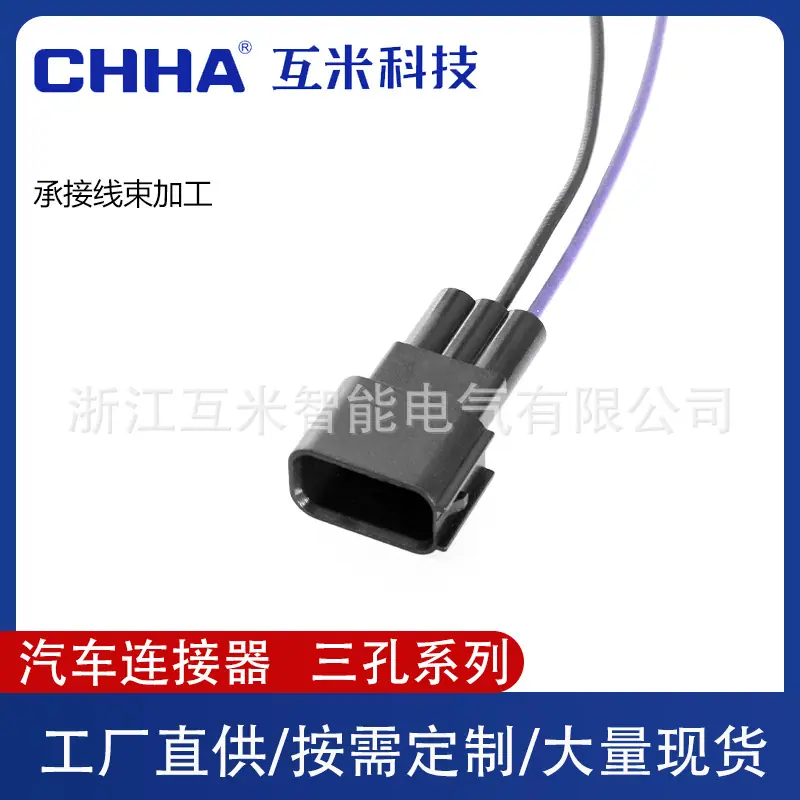dfshyu78i9kj4h56