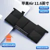 Batería Adecuada para Apple MacBook Pro15 A1494 A1618 Me293 Apple Air Laptop
