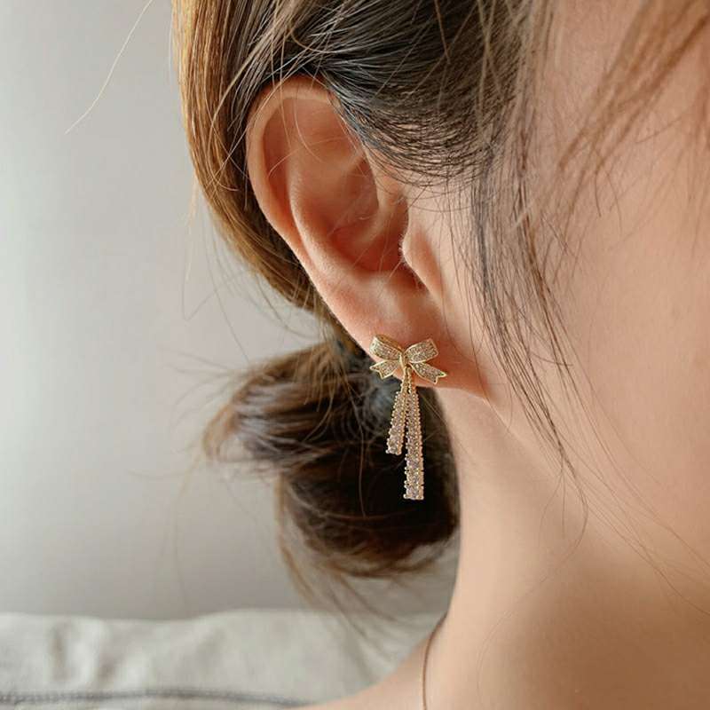 tb_image_share_1640249171776