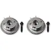 Adecuado para engranaje de distribución de coche Ford 3L3Z6256Da / 3L3E6C524Fa / 3L3Z6256Ea