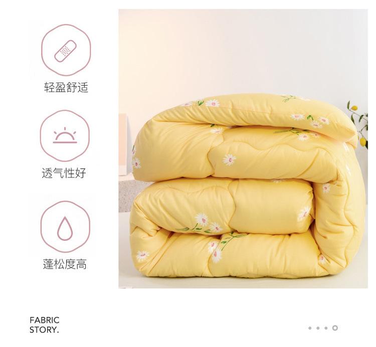 详情图(10).jpg