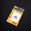 Aplicável ao Huawei tipo-c fêmea para USB2.0 adaptador de carregamento de carro adaptador OTG adaptador tpc