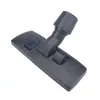 Adecuado para aspiradora doméstica Midea accesorios Philips cepillo para suelos cepillo de tierra boquilla diámetro interior 32-37 mm universal