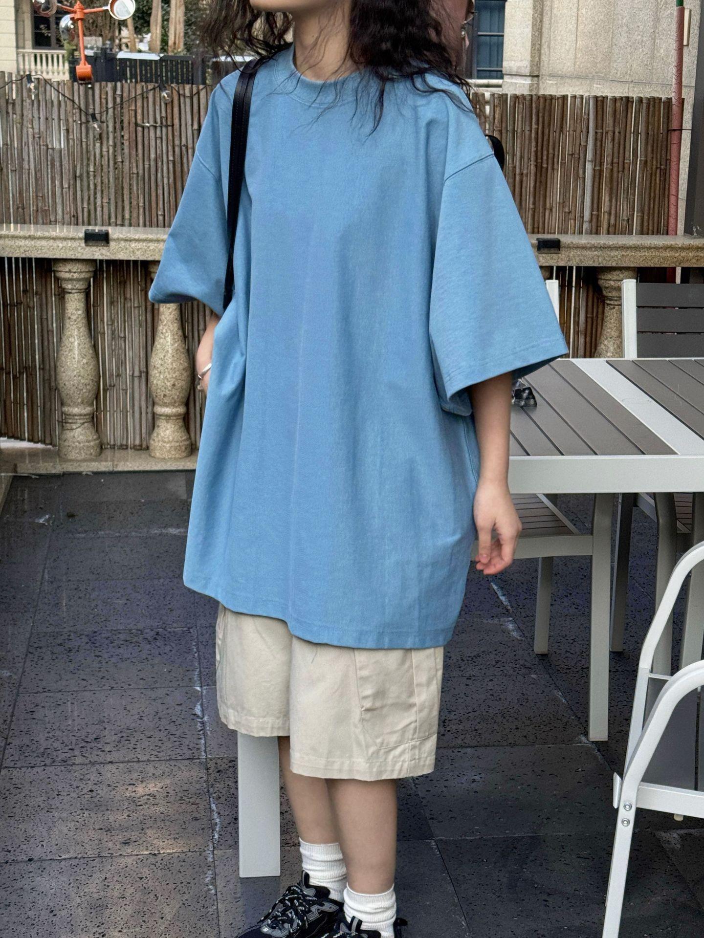 8644.JPG