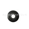 6R0412249 Es Adecuado para Volkswagen Lavida 12-226R0412249 Rodamiento de Empuje con Pasos